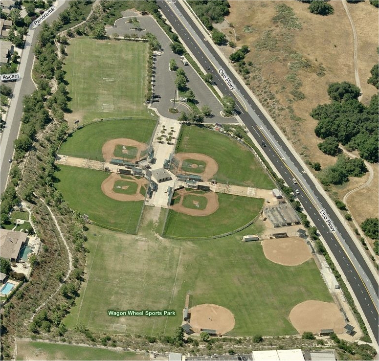 Wagon Wheel Real Estate Trabuco Canyon, California Home sales & leases